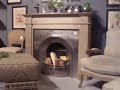 decoraciones