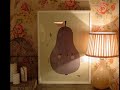 decoraciones