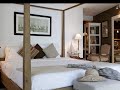 decoraciones