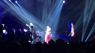 Lea Salonga Outsings Lady Gaga A Star Is Born 34 I Ll Never Love Again 34 You Decide Be Honest Lea Salonga Outsings Lady Gaga A Star Is Born 34 I Ll Never Love Again 34 You Decide Be Honest