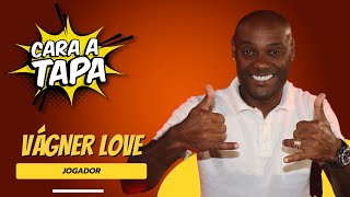 qgJThMZAda0 Video Image
