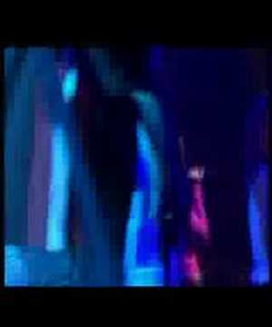 Lasgo, Milk Inc, Sylver - Faithless: Insomnia (LIve)