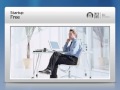 Startup Free. Для тех, кто хочет свой бизнес. (Валентин Грициенко Виноград - Издательство Info-DVD) Startup Free. Для тех, кто хочет свой бизнес. (Валентин Грициенко Виноград - Издательство Info-DVD)