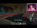FAREWELL LIZZIE! EP. 10 (SURVIVAL 2) - DIVERSITY