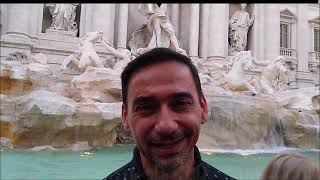 ROMA COMPROMISO