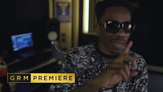 Tinchy Stryder X Jme - On Them