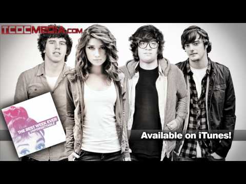 Unforgettable Video