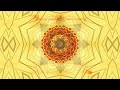 Sacral