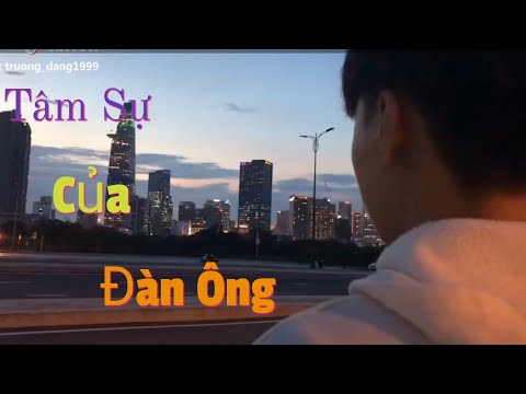 Tik Tok :☑️ Tâm Sự BUỒN Của Đàn Ông Trong Tình Yêu! || Tik Tok stt Buồn & Tâm Trạng !
