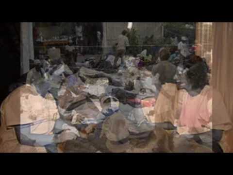 Watch Women moving house for IVF video Watch Women moving house for IVF video