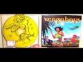 Vengaboys - We're going to Ibiza! (Hit club extend