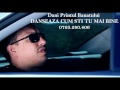 DANI PRINTUL BANATULUI - DANSEAZA CUM STII TU MAI BINE(+4)0763280406(NEW HIT 2013)