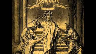 Watch Behexen Born In The Serpent Of The Abyss video