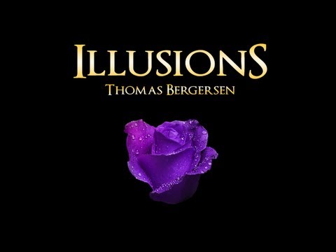 Thomas Bergersen - Gift of Life