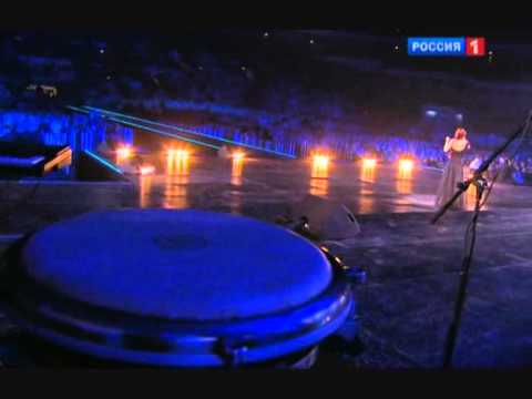 И лишь на радиоволнах скачать mp3