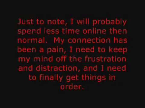 My retrospective opinion and a couple future thoughts.