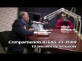 31-2009, parte 4: 12 biosales de Schussler