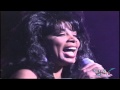 Donna Summer