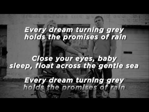 Lost So Long Video