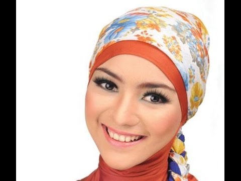 Cara Memakai Jilbab Segi Empat untuk Wajah Bulat cara memakai jilbab segi empat paris modern simple Tutorial Hijab - ParisTutorial Hijab - ParisSegi EmpatSimple UntukTutorial Hijab - ParisTutorial Hijab - ParisSegi EmpatSimple UntukWajah BulatTutorial Hijab - ParisTutorial Hijab - ParisTutorial Hijab - ParisSegi EmpatSimple UntukTutorial Hijab - ParisTutorial Hijab - ParisSegi EmpatSimple UntukWajah BulatTutorial Hijab - ParisSegi EmpatSimple UntukTutorial Hijab - ParisTutorial Hijab - ParisSegi EmpatSimple UntukTutorial Hijab - ParisTutorial Hijab - ParisSegi EmpatSimple UntukWajah BulatTutorial Hijab - ParisTutorial Hijab - ParisTutorial Hijab - ParisSegi EmpatSimple UntukTutorial Hijab - ParisTutorial Hijab - ParisSegi EmpatSimple UntukWajah BulatTutorial Hijab - ParisSegi EmpatSimple UntukWajah BulatTutorial ...