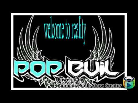 Welcome To Reality Video