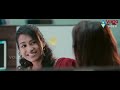Raja Rani Telugu Full Length Movie Full Hd 1080p