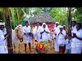 PONGAL CELEBRATION | Mattu Pongal | Grand Tamil Special Festival Celebrate in Village by farmers