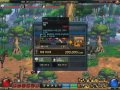 [DNF/DFO] East of Largus Lake (Escort Mission)