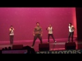image Enrique Gil Gentleman Teleserye Bida Tour Vancouver
