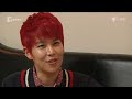 K-Pop Aussie klip izle