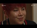 K-Pop Aussie klip izle
