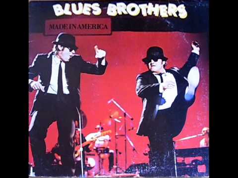 the blues brothers do you love me 1980 youtube love light blues brothers 2000