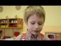 Gyerekek beszélnek a magyar ízekről