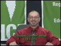 Cannabis Common Sense 624