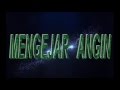 Good Muvie Film Action Indonesia (sumatra selatan) "Mengejar Angin" Terbaru