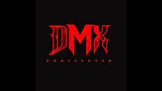 Watch DMX Frankenstein video