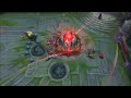 [2/26 PBE Update] End of Game Victory/Defeat Update