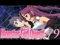 Unfortunate Friends - Monster Girl Quest - Part 79 (18+)