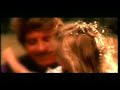Bob Carlisle - Butterfly Kisses