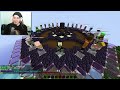 NEUE SERIE! - CHALLENGE in Minecraft ENDER GAMES & Survival Games | ungespielt
