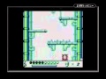 Zen: Intergalactic Ninja - Gameplay Video