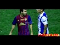 Messi- nosa nosa