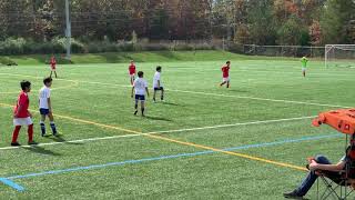 qgaqjL3u7eQ Video Image