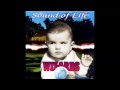 view Sound Of Life