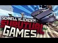 EINFACH NUR KLICKEN! ♛ Minecraft Survival Games #95