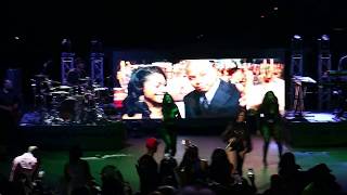 Ashanti Unfoolish Featuring Biggie Smalls