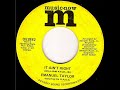 Emanuel Taylor - It Ain't Right (Part 1 & 2)