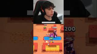 Efsane Dynamike 1V3