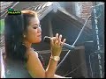 image Buka Sitik Jooss New Pallapa Balauka Record