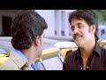 Nagarjuna / Jyothika / In / Veeran tamil movie